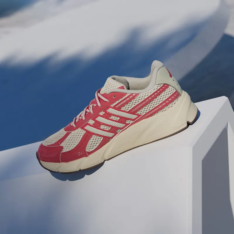 adidas-technochaos-2000 HQ9280