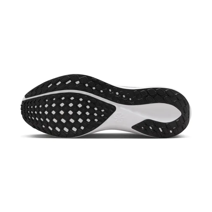 nike-air-zoom FZ5094-001