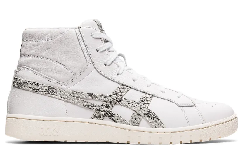 ASICS Gel-PTG MT atmos Python White (1203A117-100)