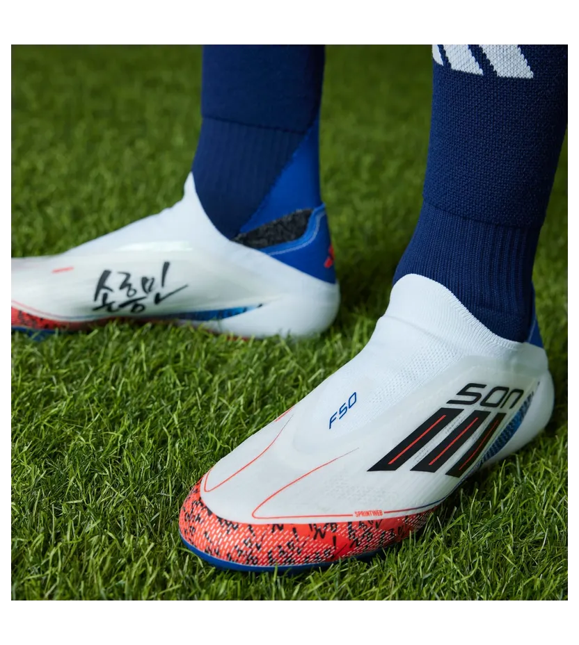 adidas-f50-elite JQ5071