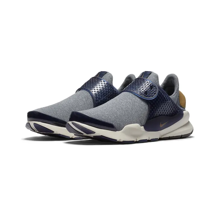 nike-sock-dart 862412-400