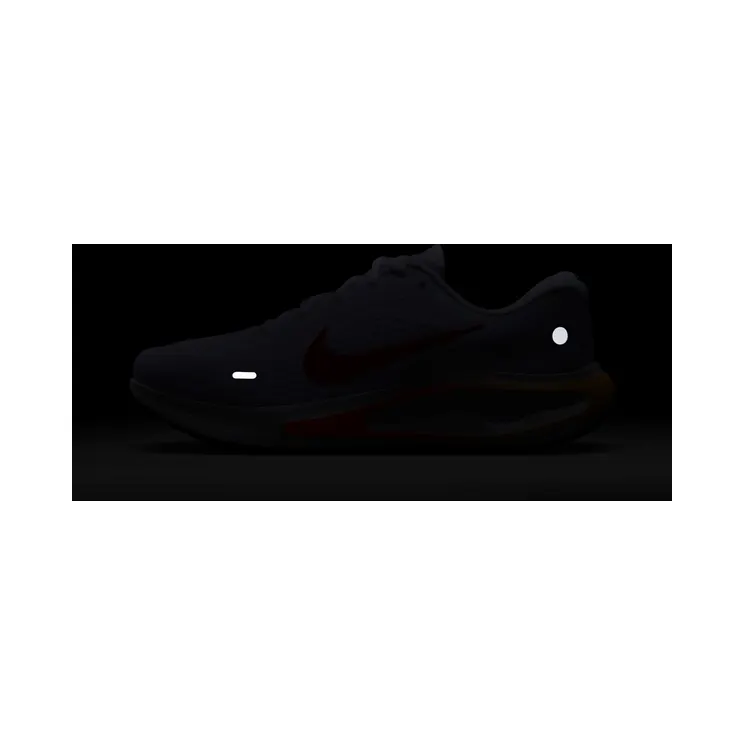 nike-journey-run FN0228-110