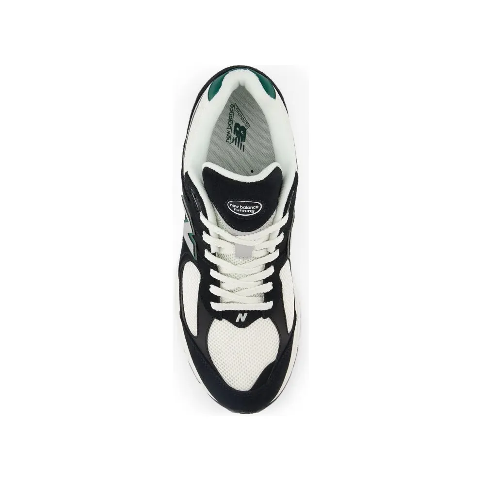 New Balance 2002R “Black” (M2002RRA)
