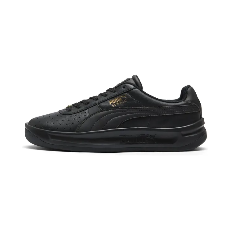 Puma GV Special “Puma Black / Puma Black” (398374_02)
