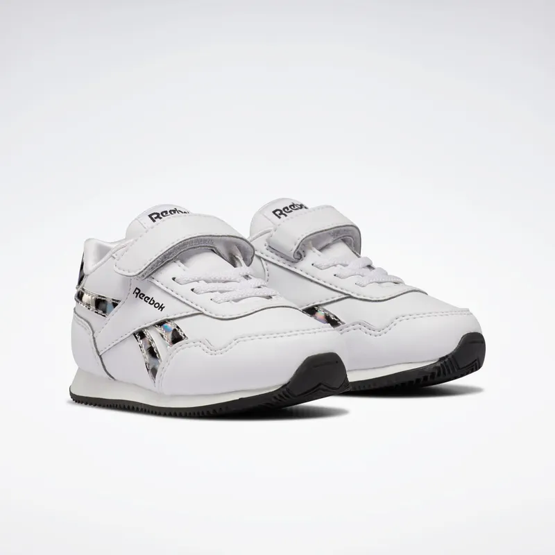 reebok-royal G57508