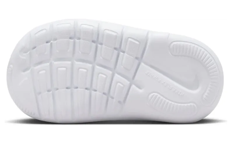 nike-flex IF2895-002