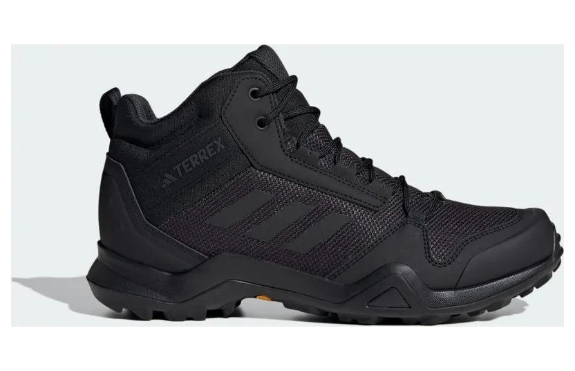 adidas-terrex IF4876