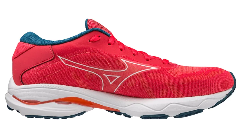 Mizuno WAVE ULTIMA 14 – “Blauw” (J1GD231823)