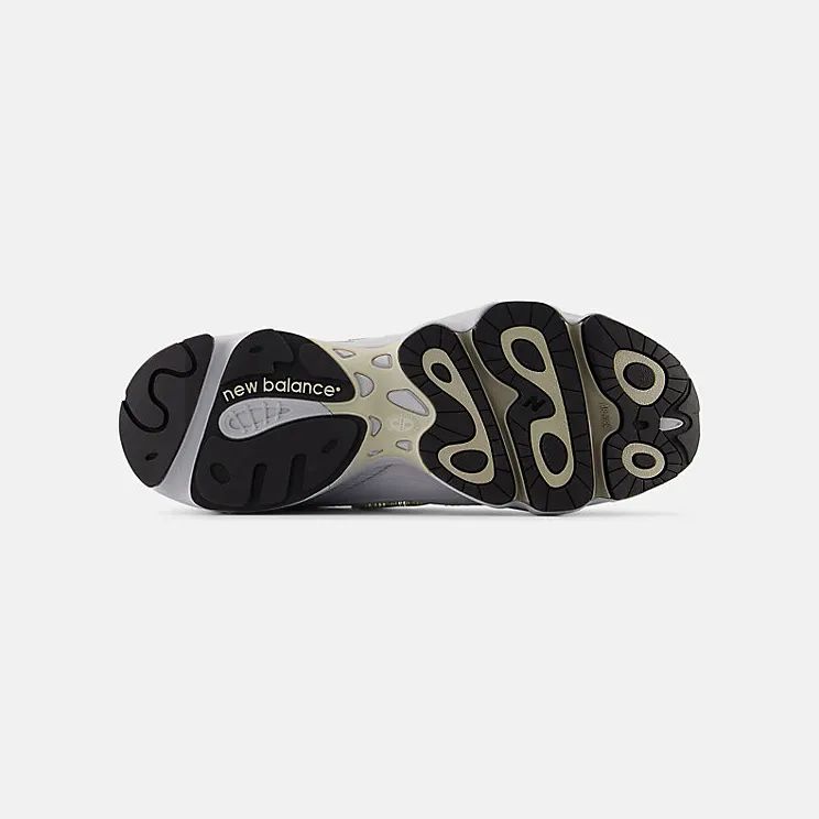 new-balance-1000 M1000PSB