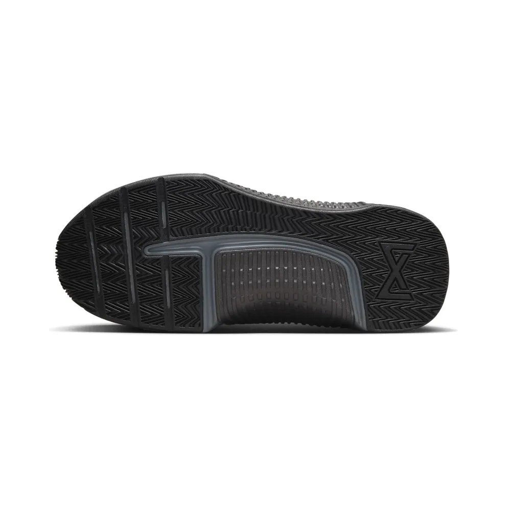 Nike Metcon 9 “Black Smoke Grey” (DZ2537-001)