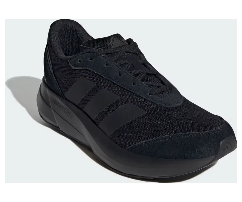 adidas-lightshift JH9319
