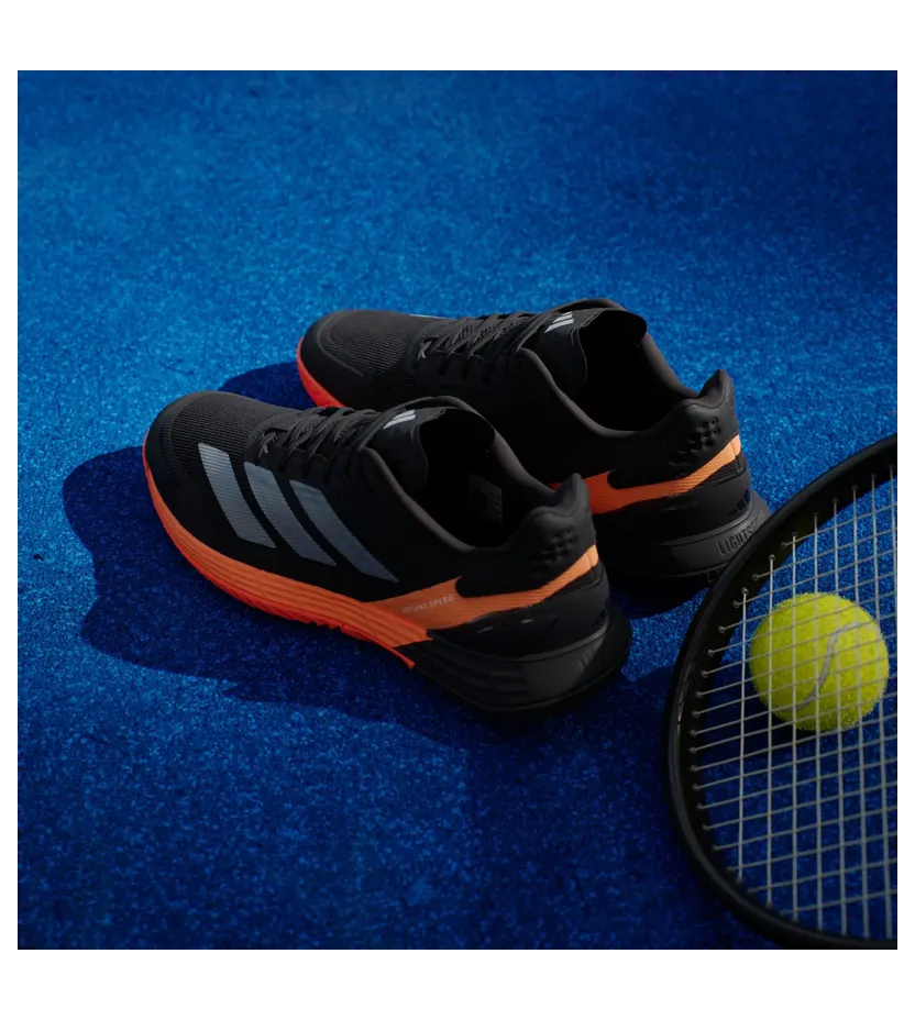 adidas-defiant-speed-2 KI5999