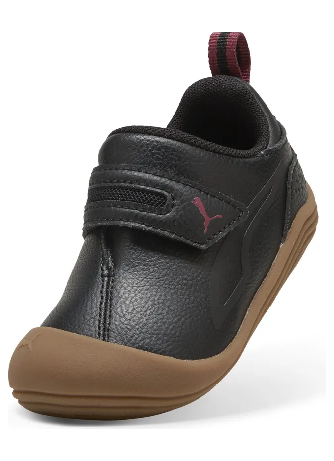 puma-kitten 402848_01