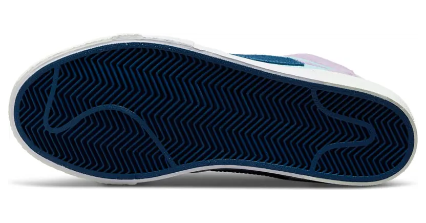 nike-zoom DA8854-500