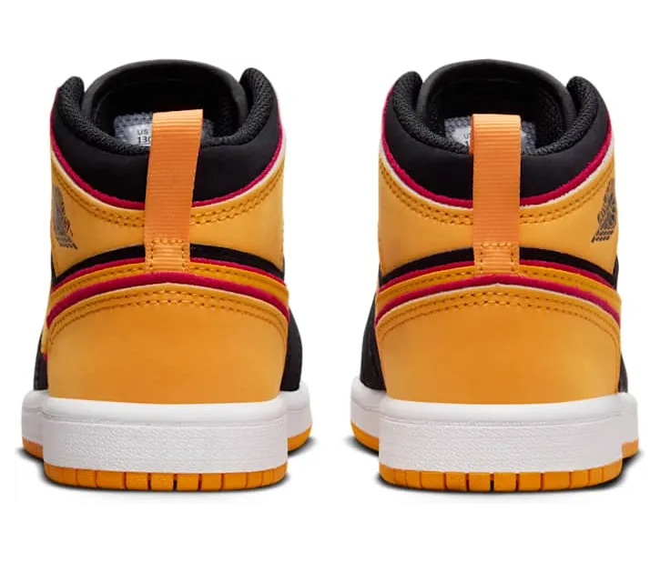 air-jordan-1 FJ4925-008