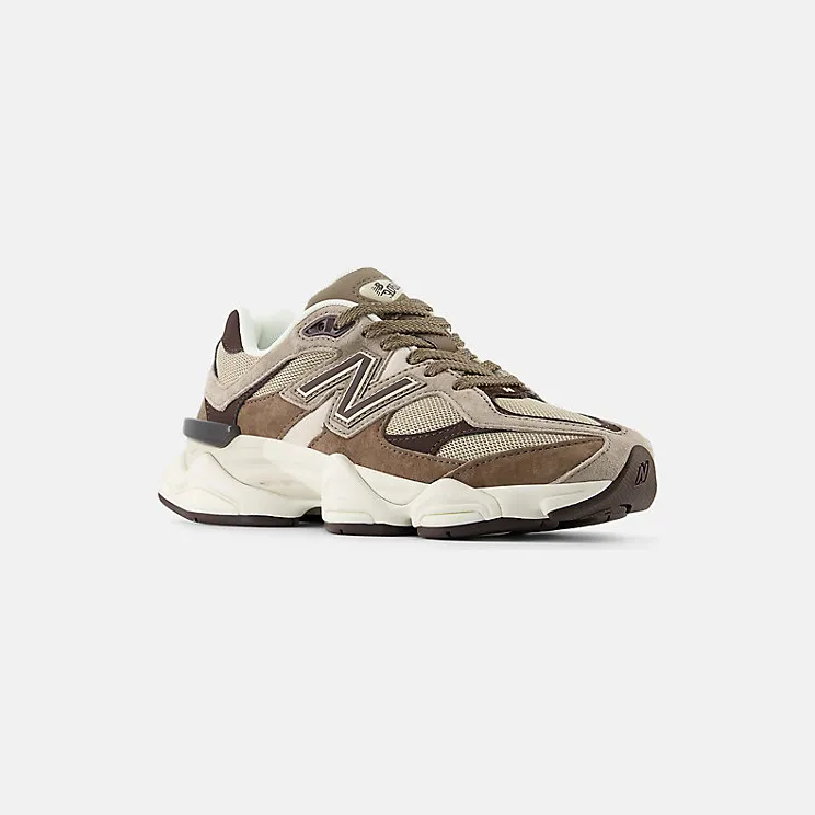 new-balance-9060 U90602JK