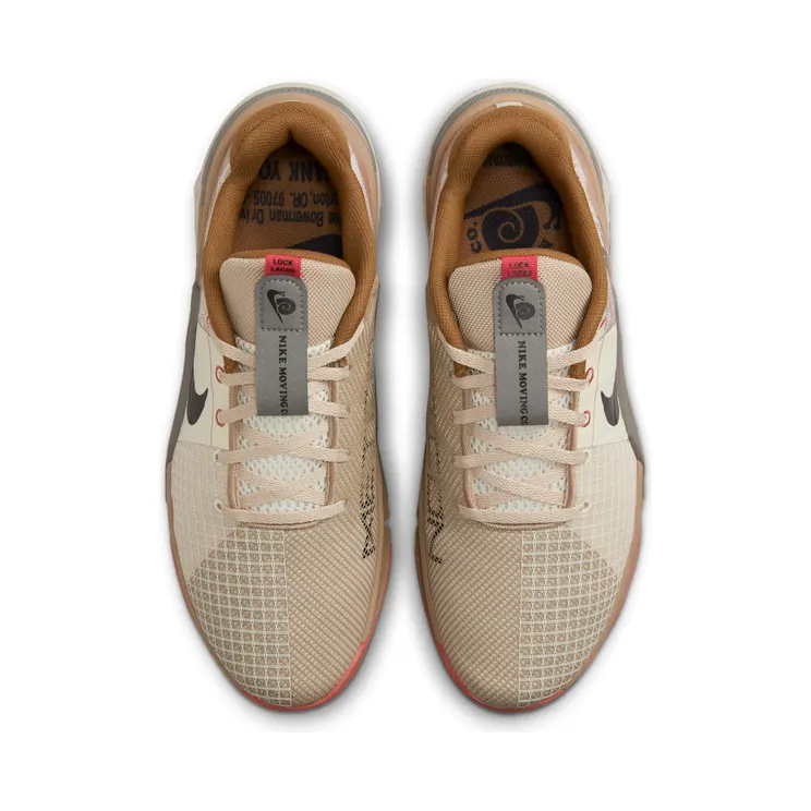 nike-metcon DV1206-100