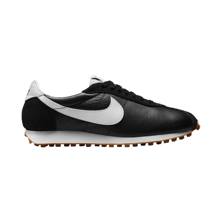 Nike LD-1000 Black White Gum (IB6745-002)