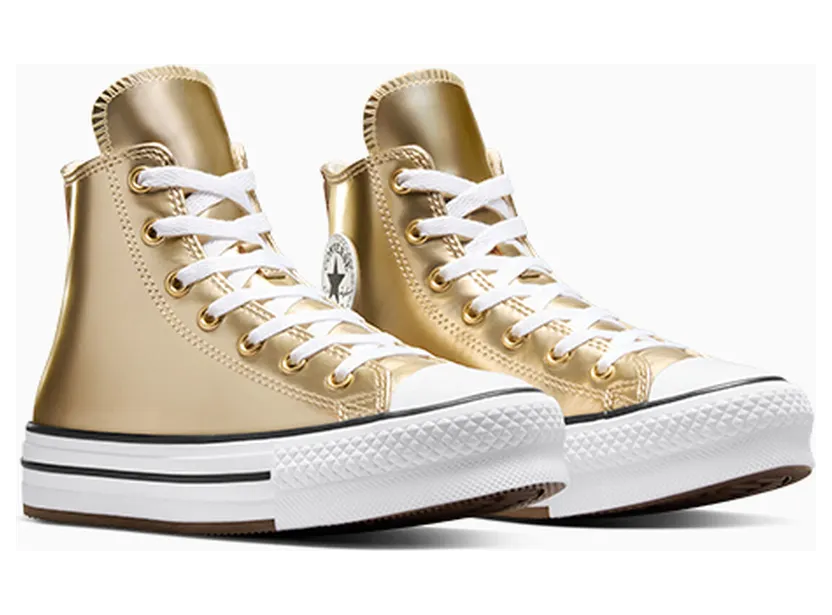 converse-chuck-taylor-all-star A12606C
