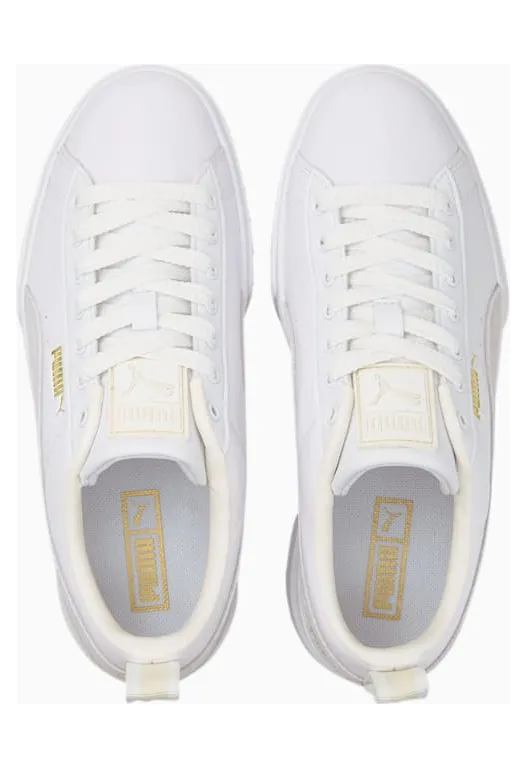 puma-mayze 381983-13