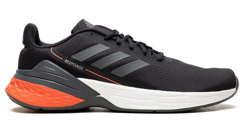 adidas-response FX3629