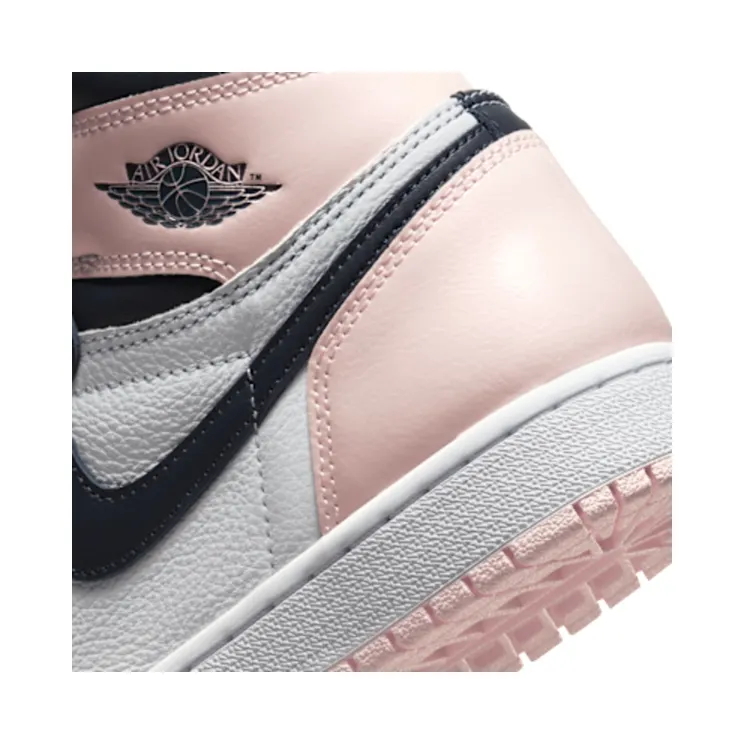 air-jordan-1 DD9335-641
