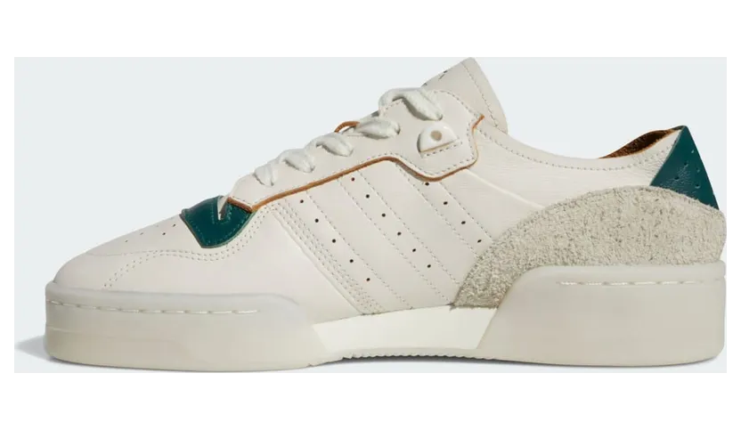 adidas-rivalry ID6206