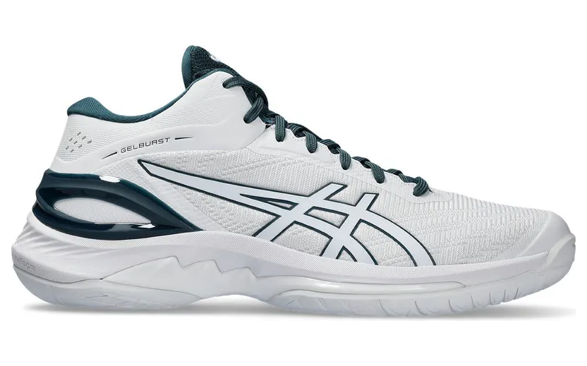 Asics Gelburst 1063A081-101