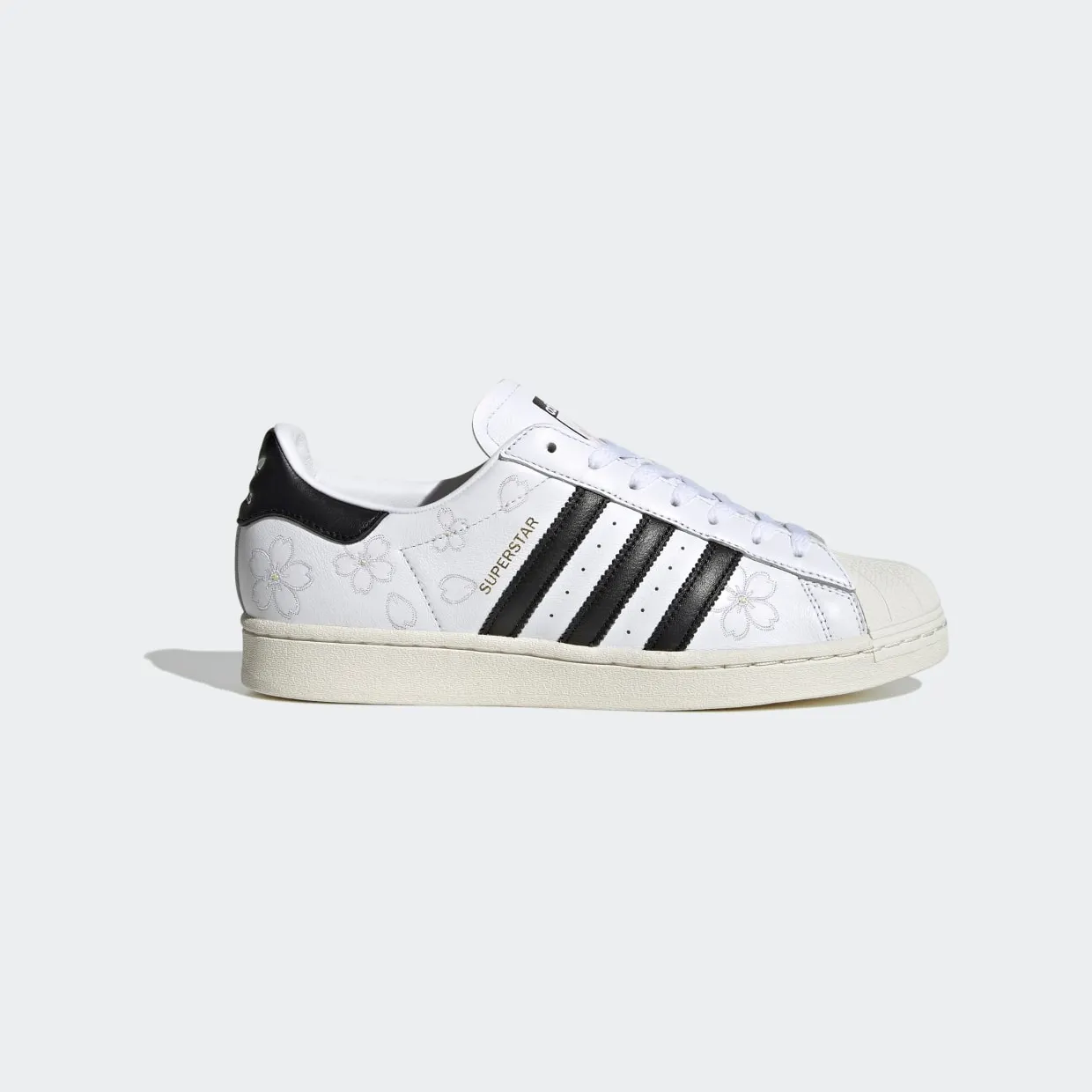 adidas-superstar IG9648