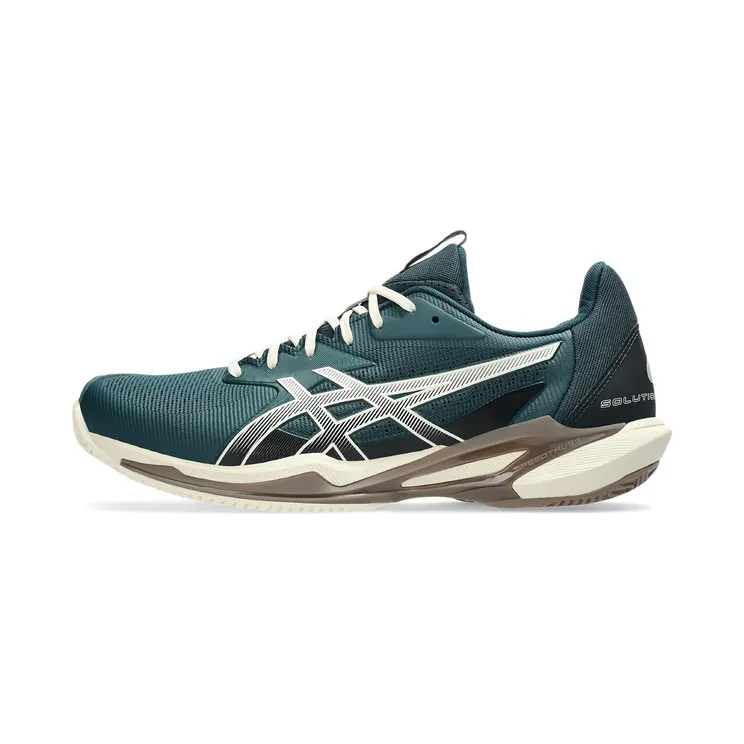 asics-solution-speed-ff-3 1041A437-300