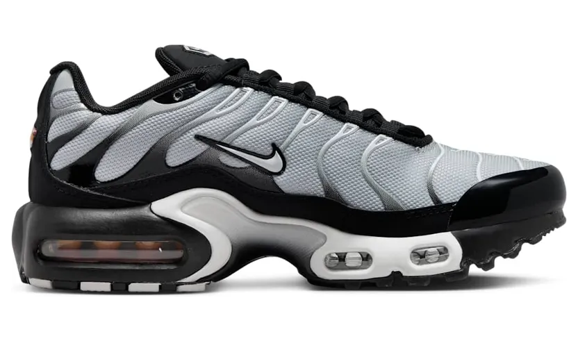 nike-air-max CD0609-018