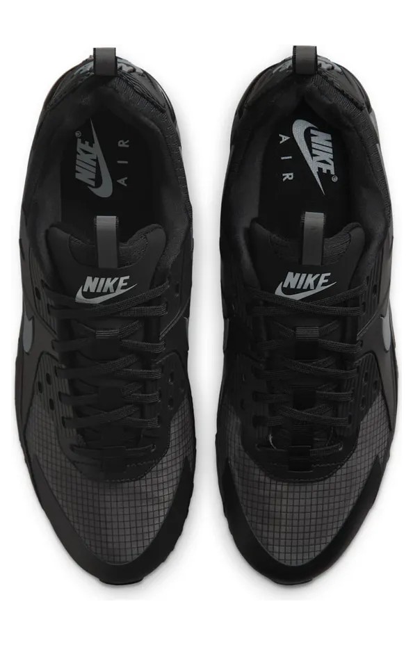 nike-air-max IO1908-003