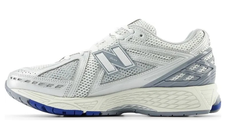 new-balance-1906 M1906RQA