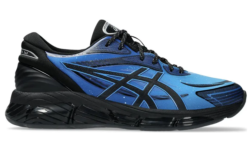 Asics Gel Quantum 1203A681-400