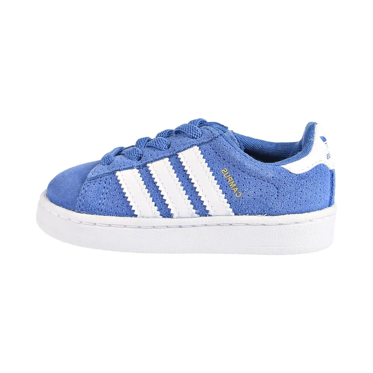 adidas-campus CQ3123