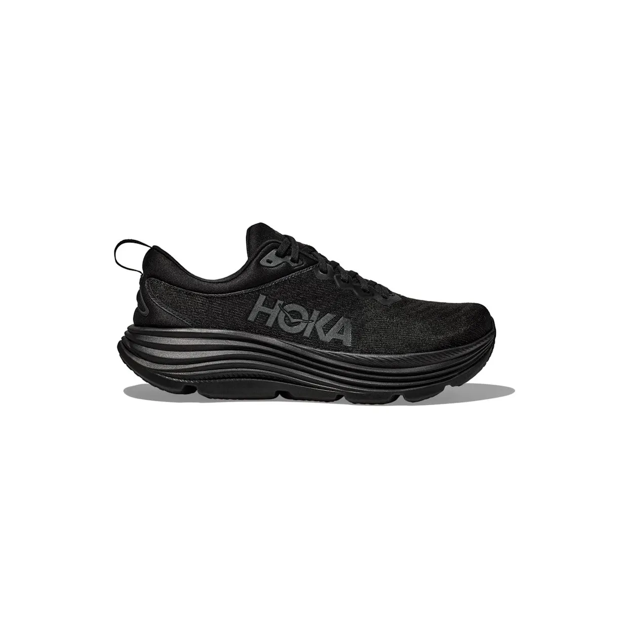 hoka-one-one-gaviota-5 1134235-BBLC