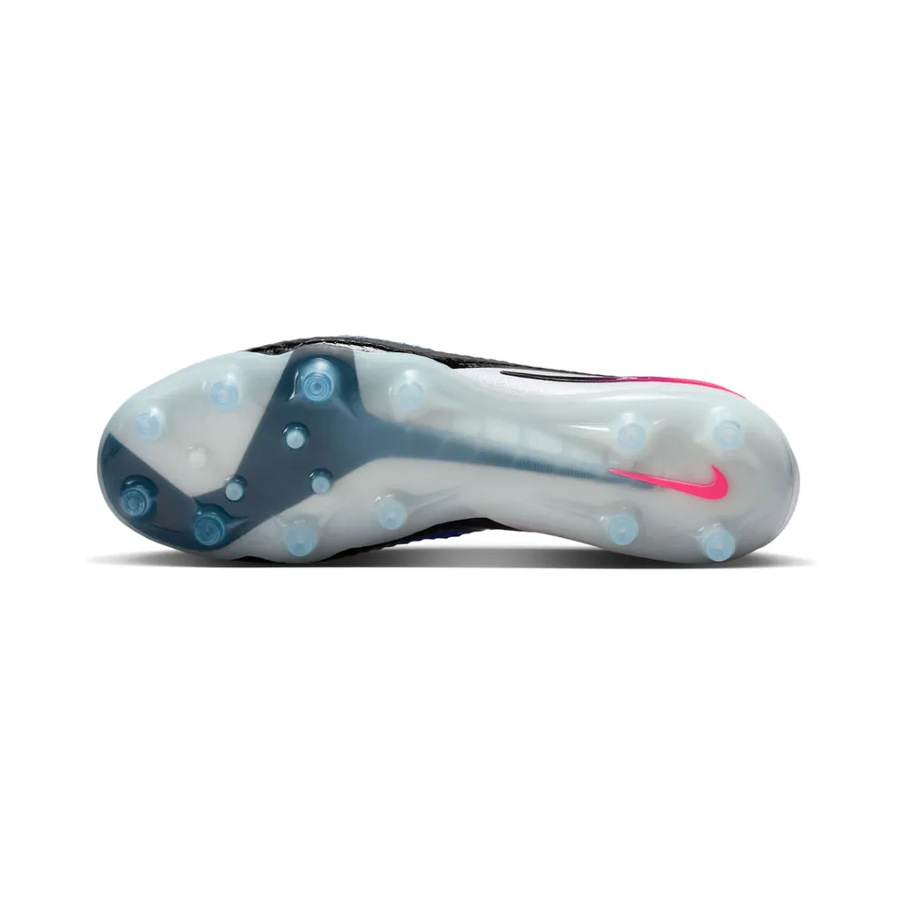 Nike Phantom 6 Low Elite AG-Pro Attack Pack (HQ2335-446)