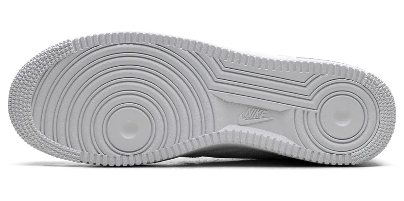 nike-air-force IB7677-100