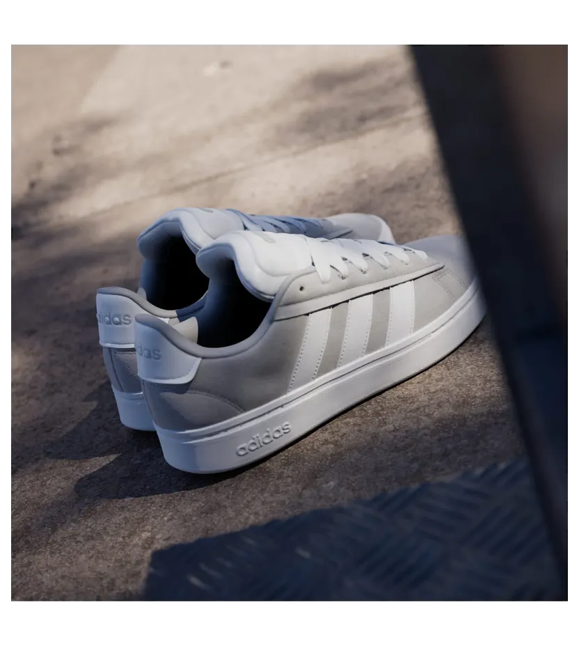 adidas-grand-court JH7234
