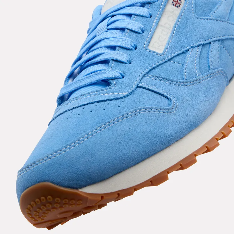 reebok-sneaker 100262150