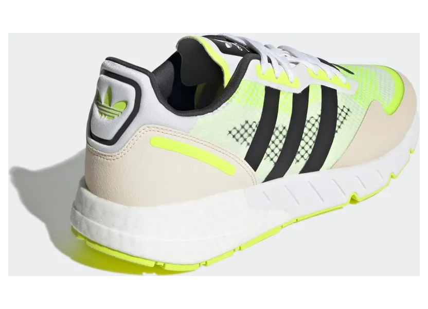adidas-zx H05328