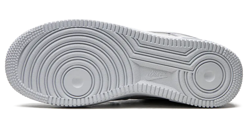 nike-air-force DR3100-001
