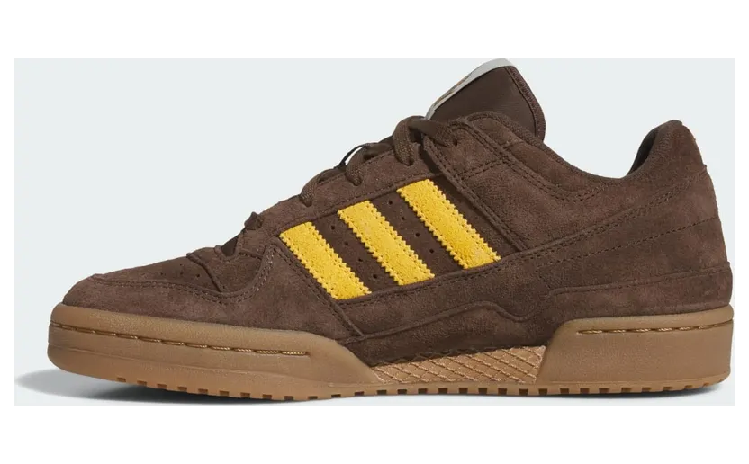 adidas-forum JI3274