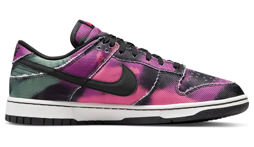 nike-dunk DM0108-002