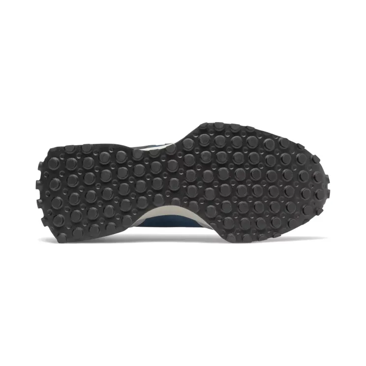 new-balance-327 MS327LU1