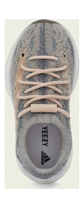 adidas-yeezy-boost-380 FX9765