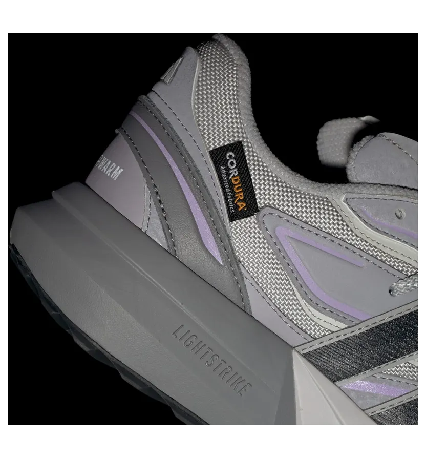 adidas-lightblaze JQ6005