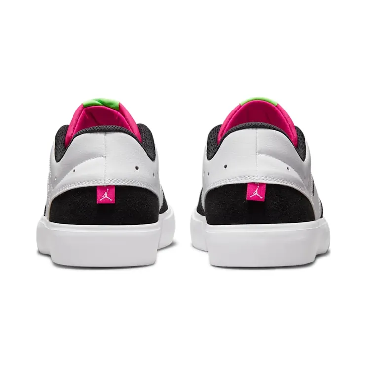 jordan-series DM3383-105