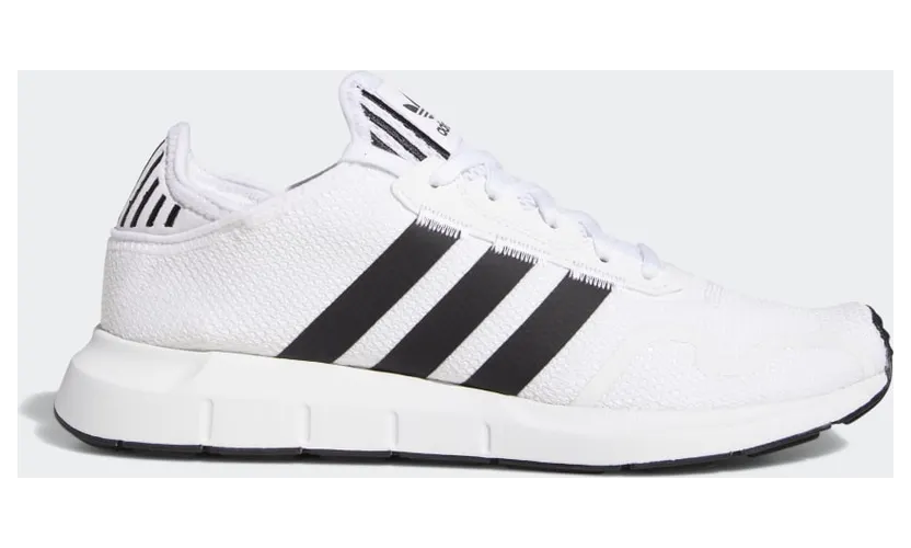adidas-swift-run FY2111