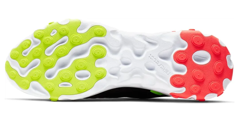 nike-react CJ0782-001